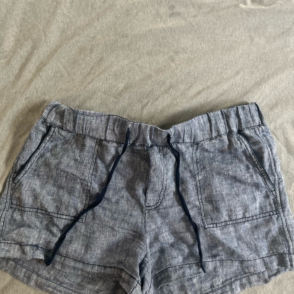 COMFY SHORTS FOR SALE!! 🌸🌸🌸